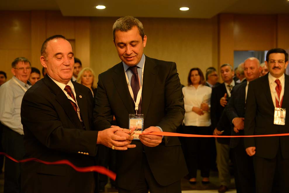 DSC_4074 [1600x1200].jpg